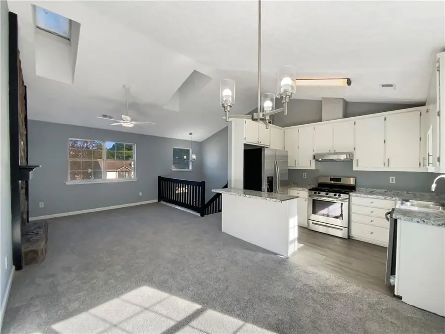 8317 Mountain Pass, Riverdale, GA 30274 - Image #3