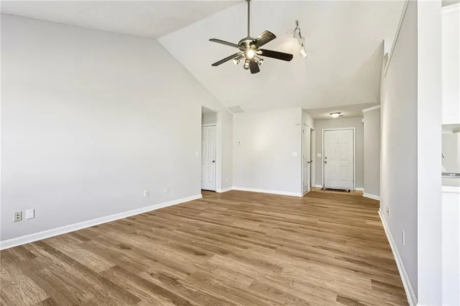 2425 Fort Daniels Drive, Dacula, GA 30019 - Image #3