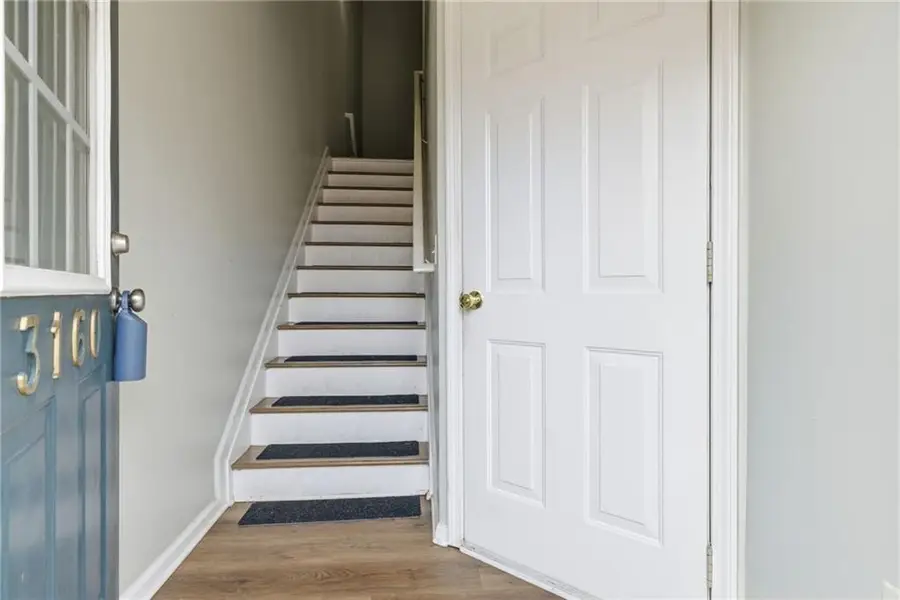 3160 Mill Springs Circle, Buford, GA 30519 - Image #3