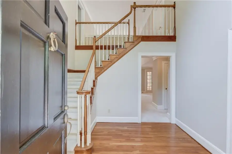 105 Inverness Approach, Roswell, GA 30075 - Image #3