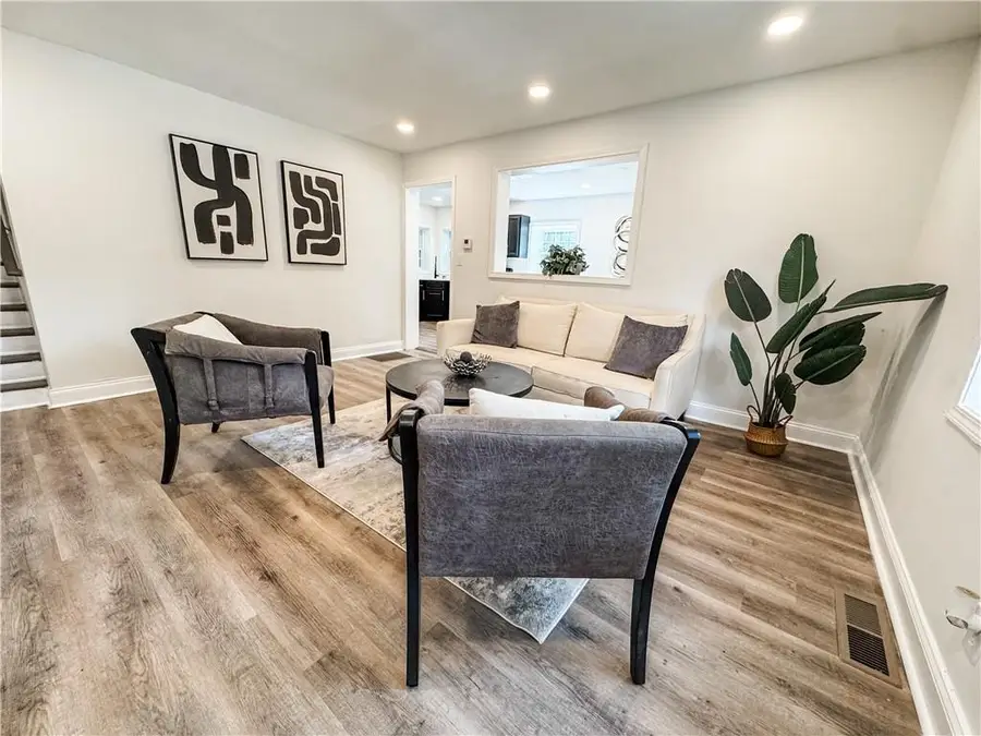 948 Reed Avenue, Atlanta, GA 30344 - Image #2