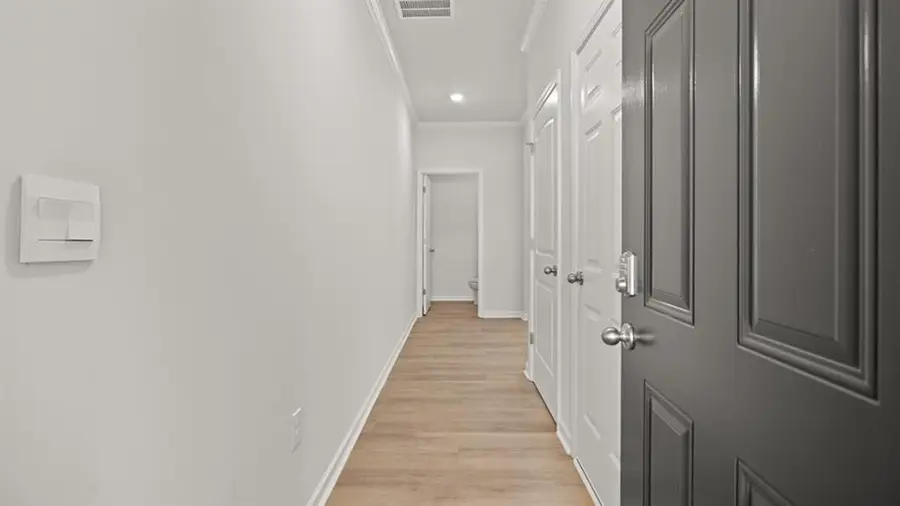 6664 Parsons Street, Flowery Branch, GA 30542 - Image #2