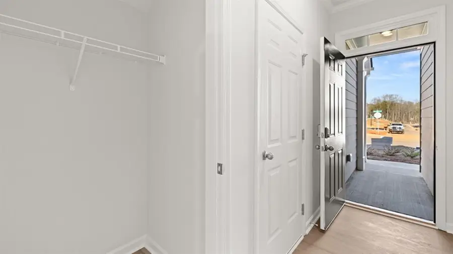 6664 Parsons Street, Flowery Branch, GA 30542 - Image #3