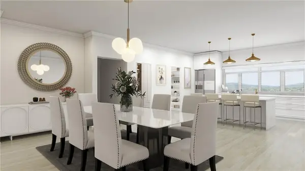 1161 Dahlonega Highway #3, Cumming, GA 30040