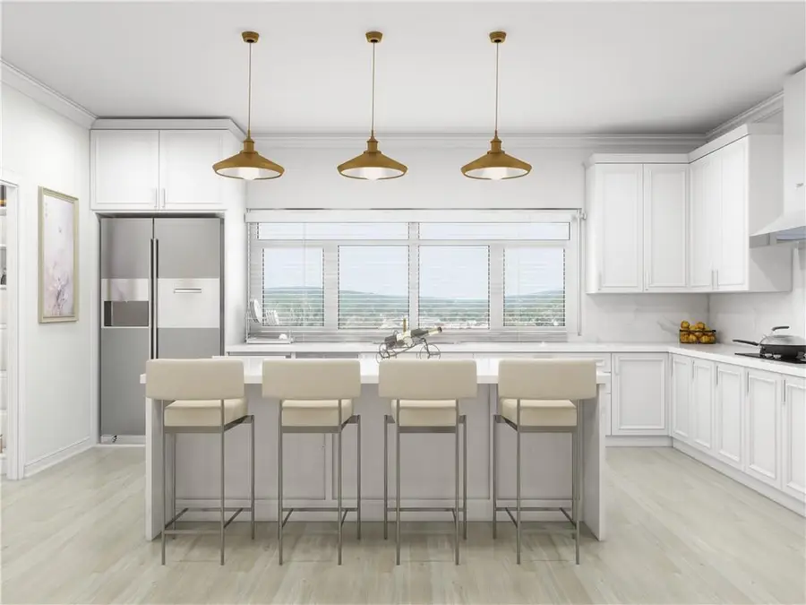 1161 Dahlonega Highway #3, Cumming, GA 30040 - Image #2