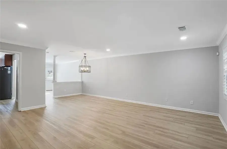 115 Winding River Drive #B, Atlanta, GA 30350 - Image #3