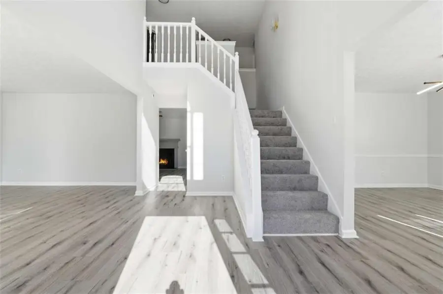 7786 Providence Point Way, Lithonia, GA 30058 - Image #3