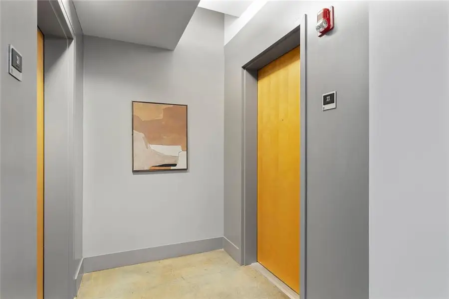 245 N Highland Avenue Ne #323, Atlanta, GA 30307 - Image #2