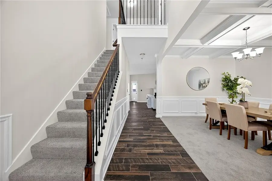 172 Christopher Michael Lane, Hampton, GA 30228 - Image #2