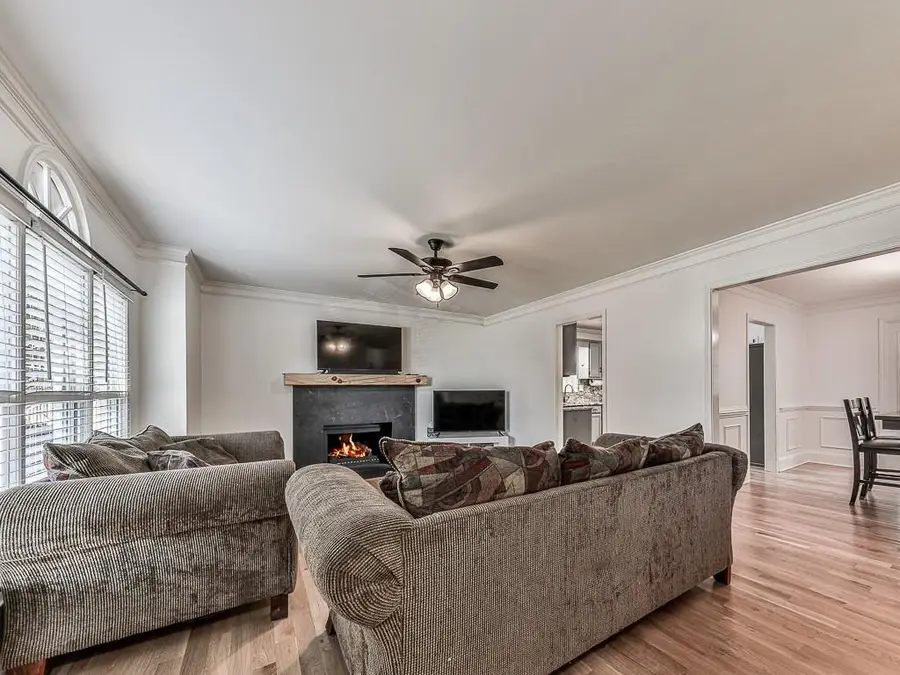 47 White Oak Drive Se, Cartersville, GA 30121 - Image #2