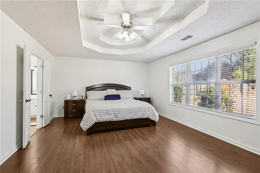 809 Custom Lane, Winder, GA 30680 - Image #2