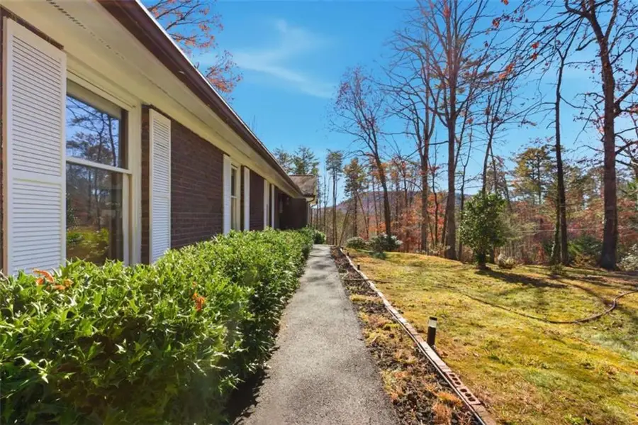 110 Covered Bridge Road, Sautee Nacoochee, GA 30571 - Image #3