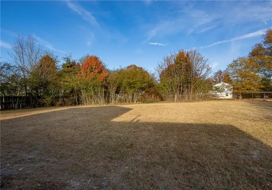 2701 Aruba Drive, Powder Springs, GA 30127 - Image #2