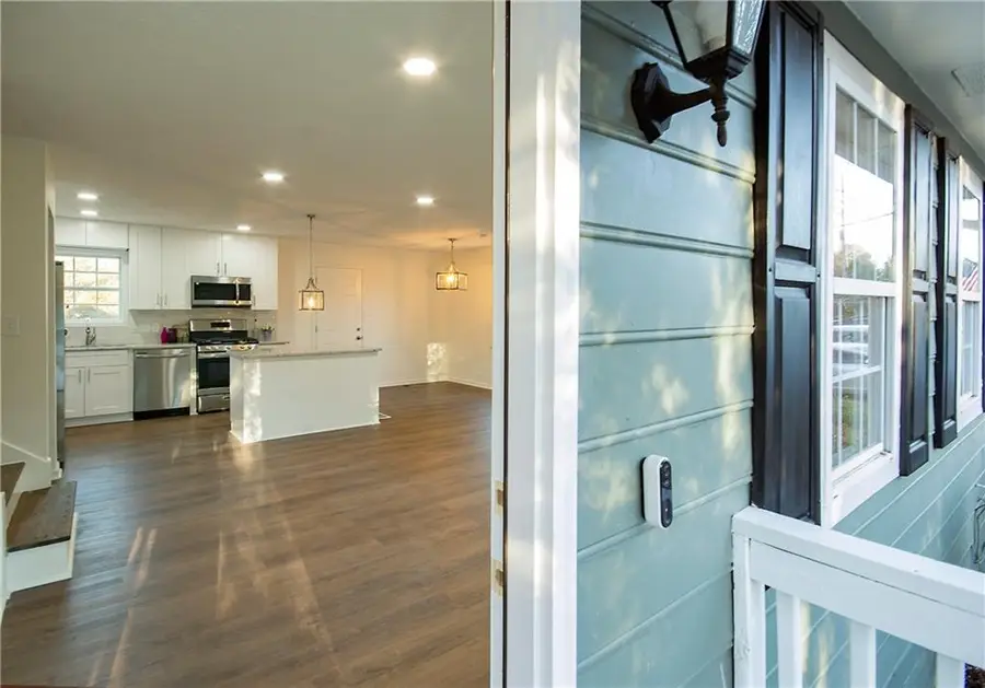 2701 Aruba Drive, Powder Springs, GA 30127 - Image #3