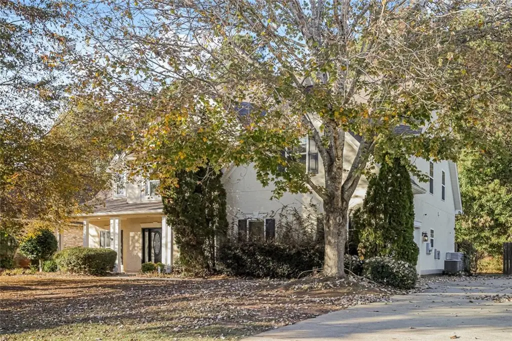 1405 Landon Drive, Locust Grove, GA 30248 - Image #1