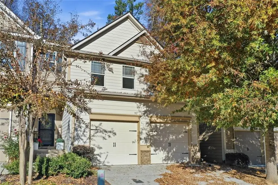 234 Oakview Drive, Canton, GA 30114 - Image #3