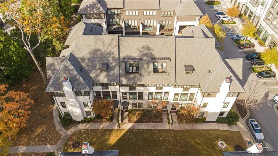 6584 Aria Village Drive, Atlanta, GA 30328 - Image #2