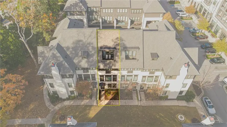 6584 Aria Village Drive, Atlanta, GA 30328 - Image #3