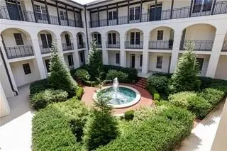 3101 Howell Mill Road Nw #214, Atlanta, GA 30327 - #2
