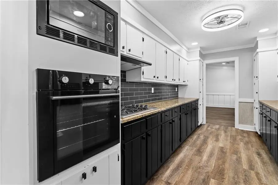 1193 Ironwood Drive, Grayson, GA 30017 - Image #2