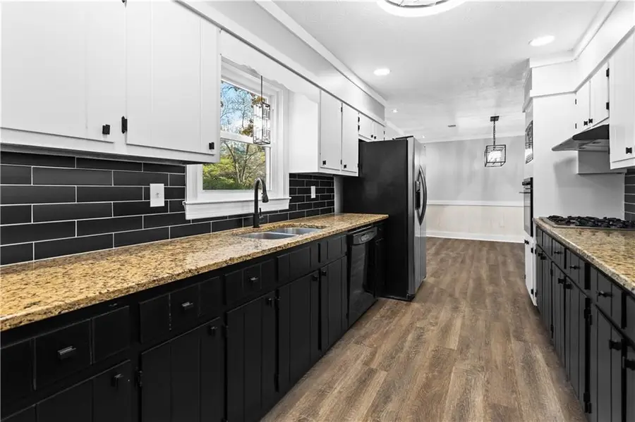 1193 Ironwood Drive, Grayson, GA 30017 - Image #3