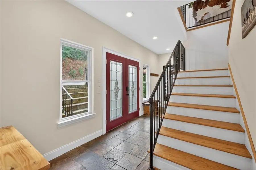 81 Dach Bruecke Gasse, Helen, GA 30545 - Image #3