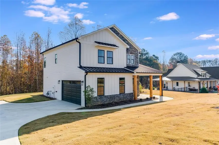 790 Ferguson Place, Dallas, GA 30132 - Image #2