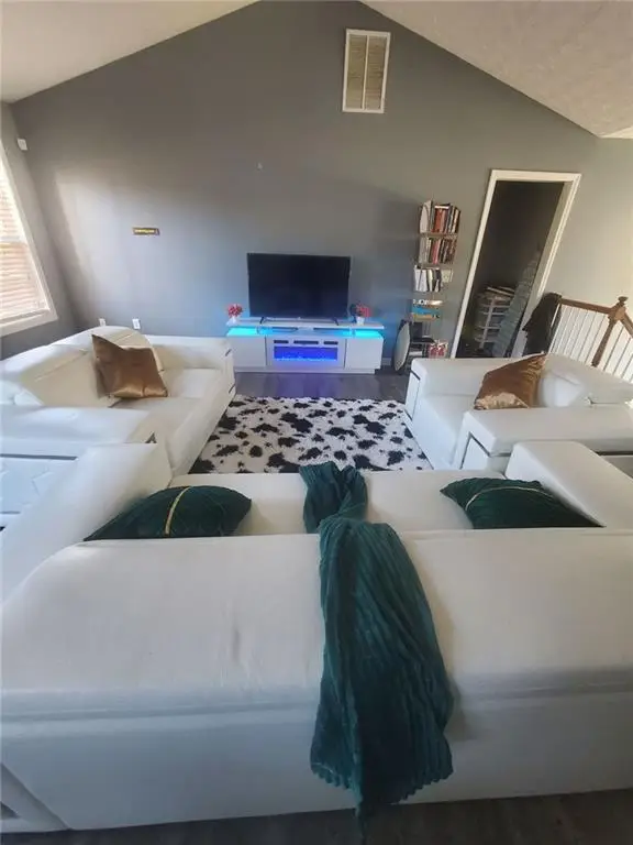 100 Gordons Lake Drive, Temple, GA 30179 - Image #1