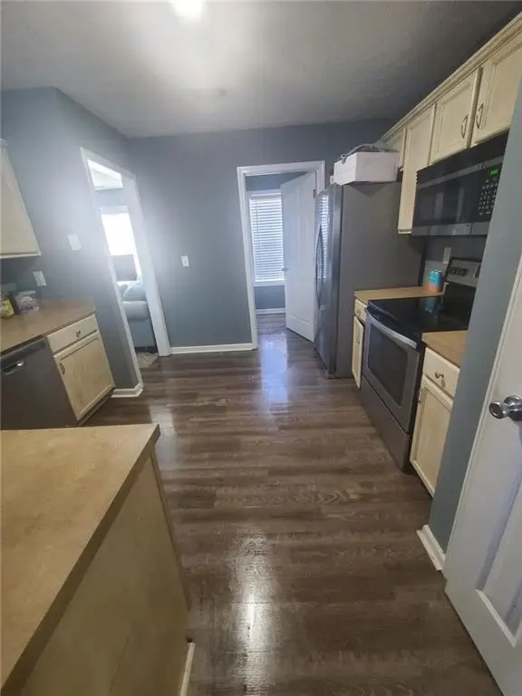 100 Gordons Lake Drive, Temple, GA 30179 - Image #2