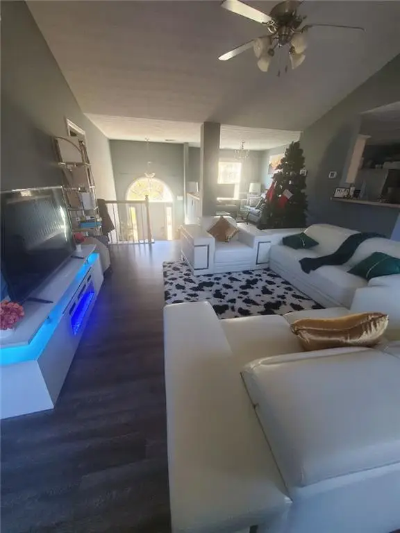 100 Gordons Lake Drive, Temple, GA 30179 - Image #3