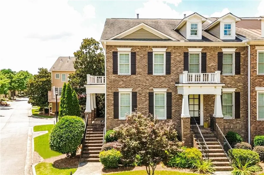 6386 Queens Court Trace, Mableton, GA 30126 - Image #2