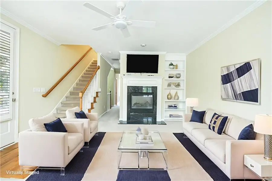 6386 Queens Court Trace, Mableton, GA 30126 - Image #3