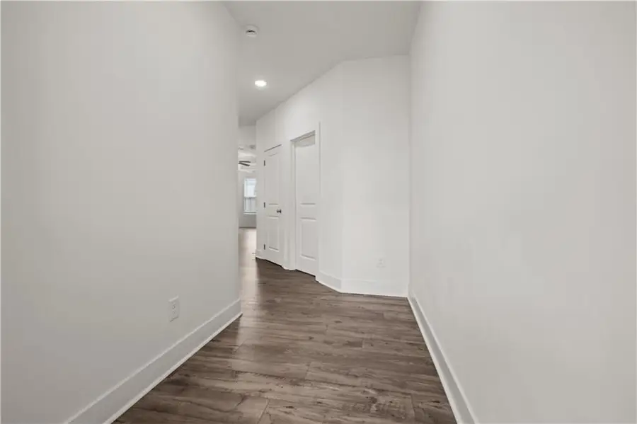 7690 Baron Road, Fairburn, GA 30213 - Image #3