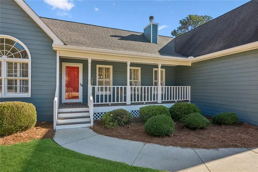 1928 Walden Park Drive, Snellville, GA 30078 - Image #3