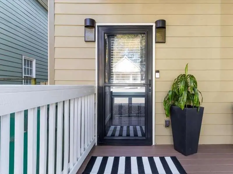 61 Little Street, Atlanta, GA 30315 - Image #2