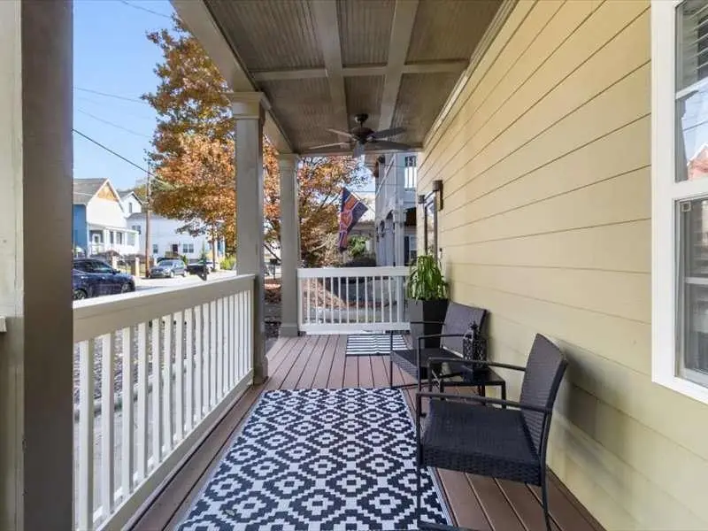 61 Little Street, Atlanta, GA 30315 - Image #3