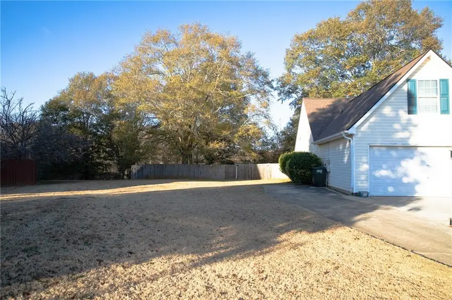 1607 Windward Court, Loganville, GA 30052 - Image #3