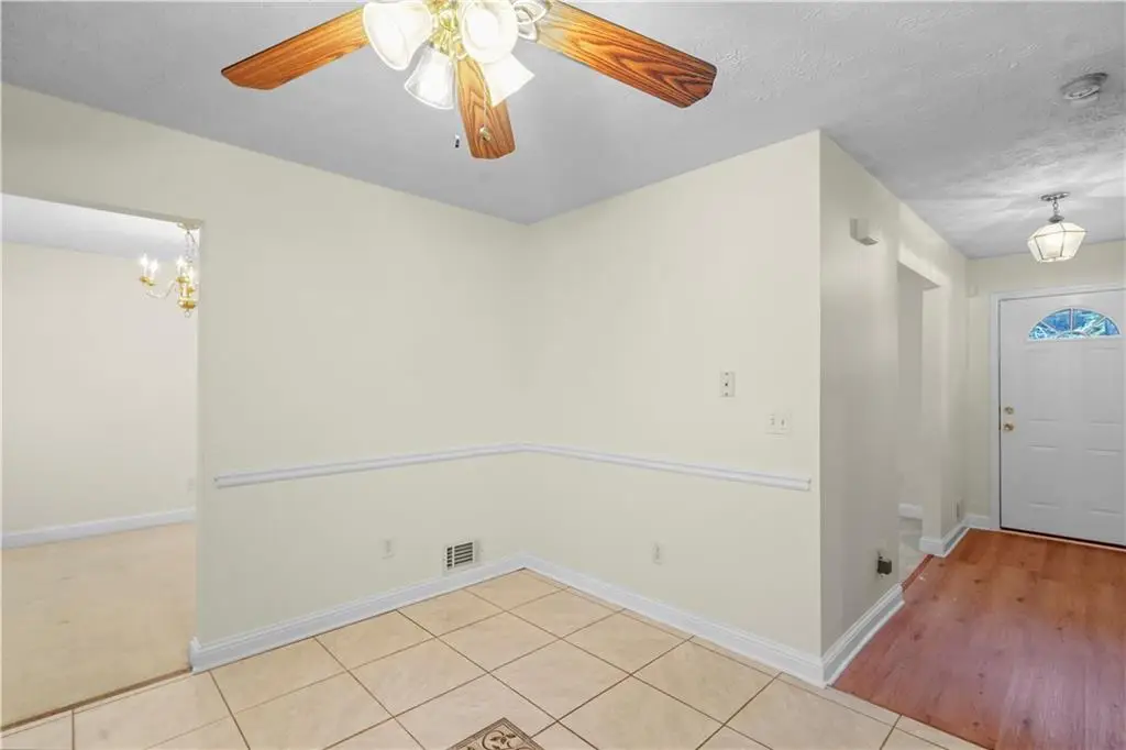 8359 Union Grove Road, Lithonia, GA 30058 - Image #1