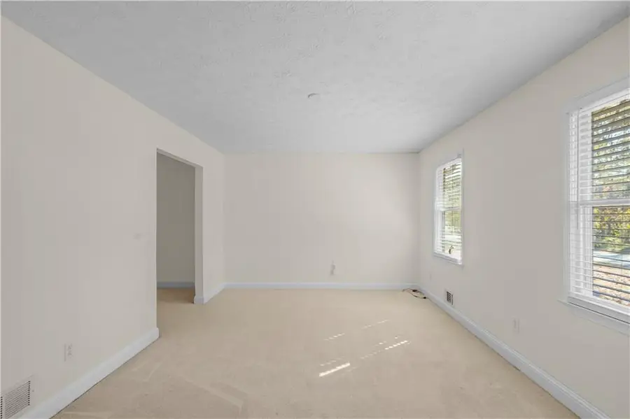8359 Union Grove Road, Lithonia, GA 30058 - Image #2