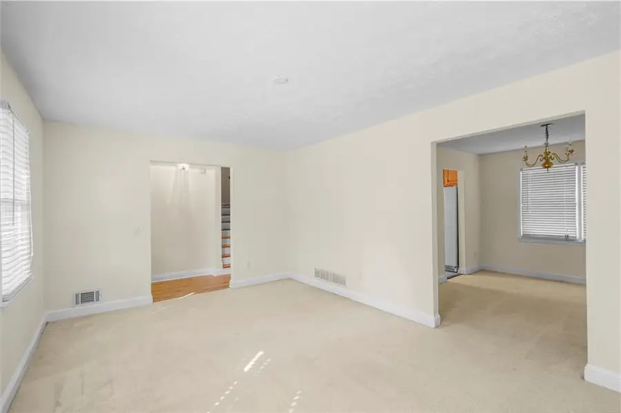 8359 Union Grove Road, Lithonia, GA 30058 - Image #3