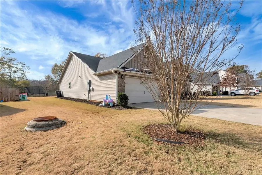 691 River Mist Circle, Jefferson, GA 30549 - Image #2