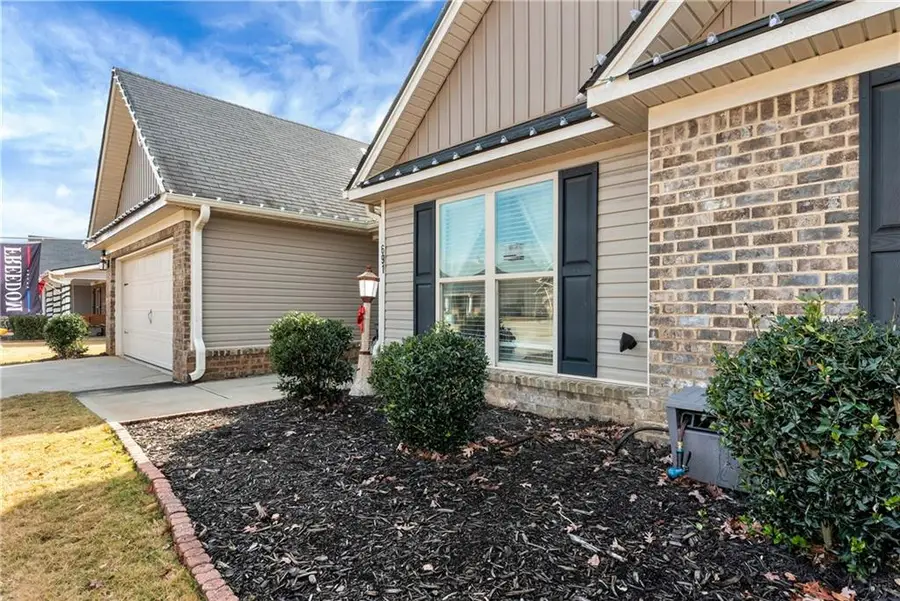 691 River Mist Circle, Jefferson, GA 30549 - Image #3