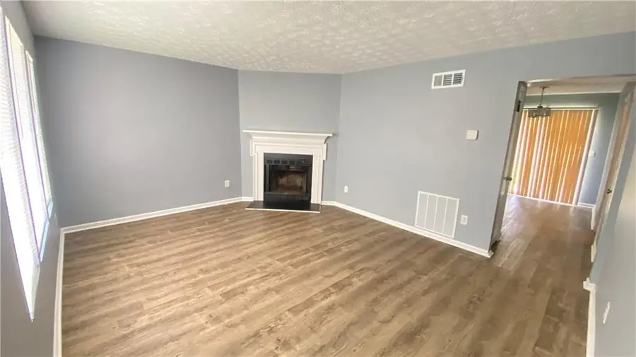 3791 Reston Lane, Decatur, GA 30034 - Image #3