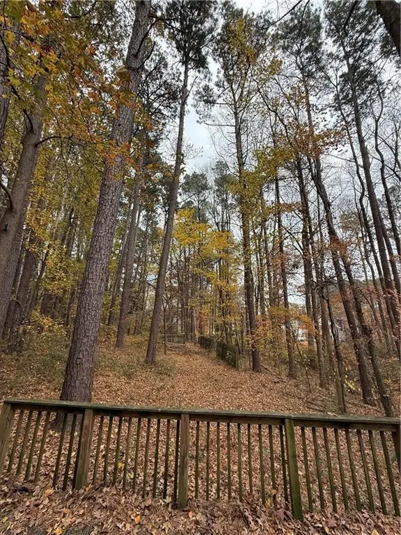 202 Crabapple Lane, Powder Springs, GA 30127 - Image #3