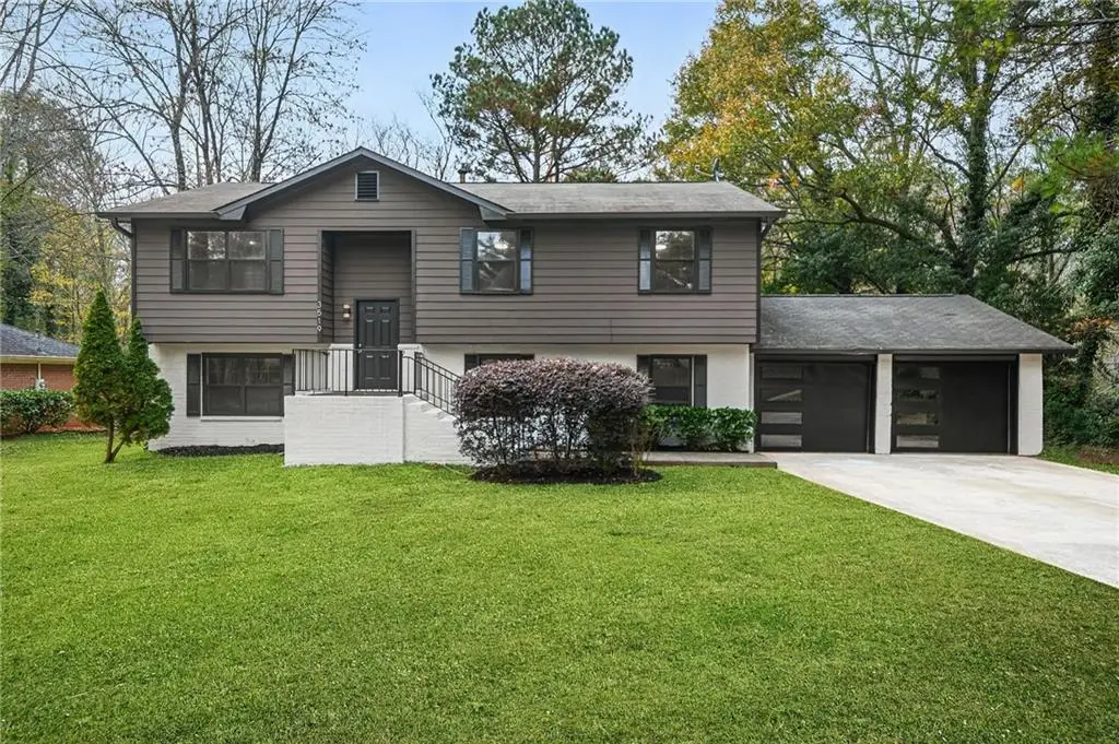 3519 Calumet Road, Decatur, GA 30034 - Image #1