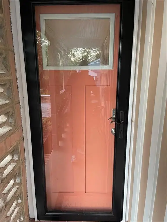 3272 Wheeler Street, Atlanta, GA 30354 - Image #2