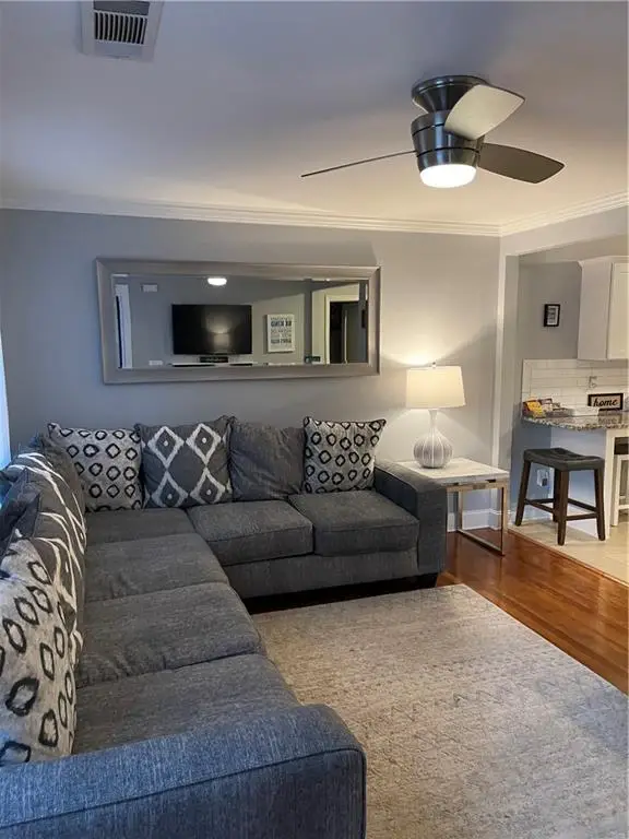 3272 Wheeler Street, Atlanta, GA 30354 - Image #3