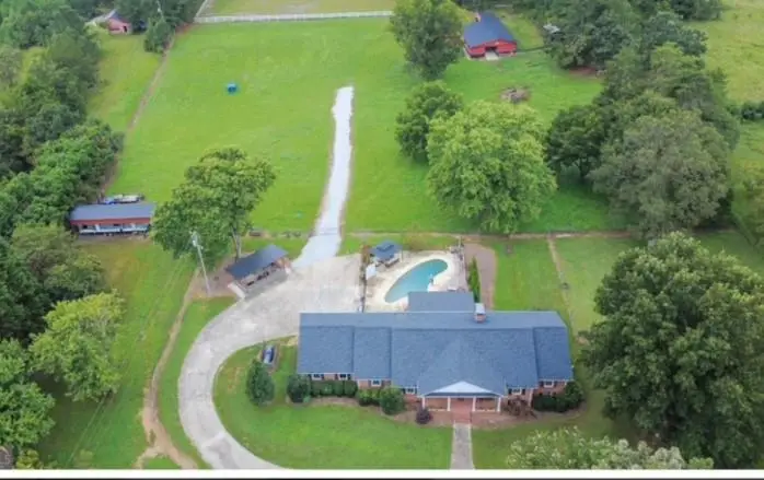 3400 N Sharon Church Road N, Loganville, GA 30052 - Image #1