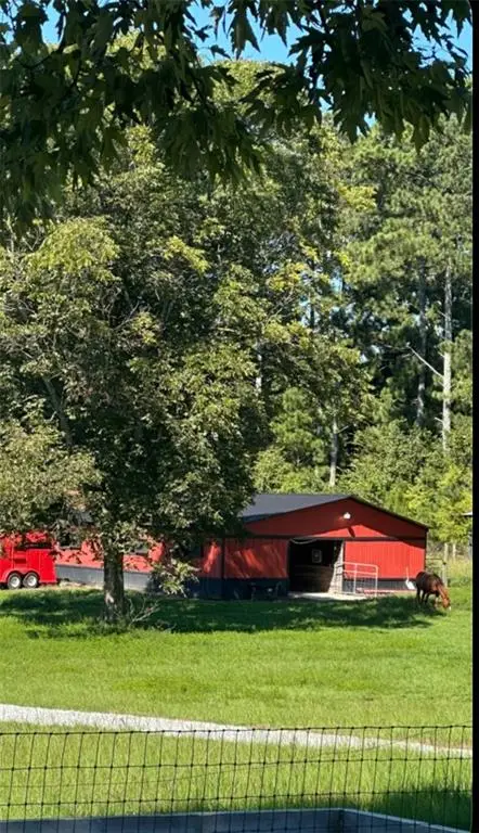 3400 N Sharon Church Road N, Loganville, GA 30052 - Image #3