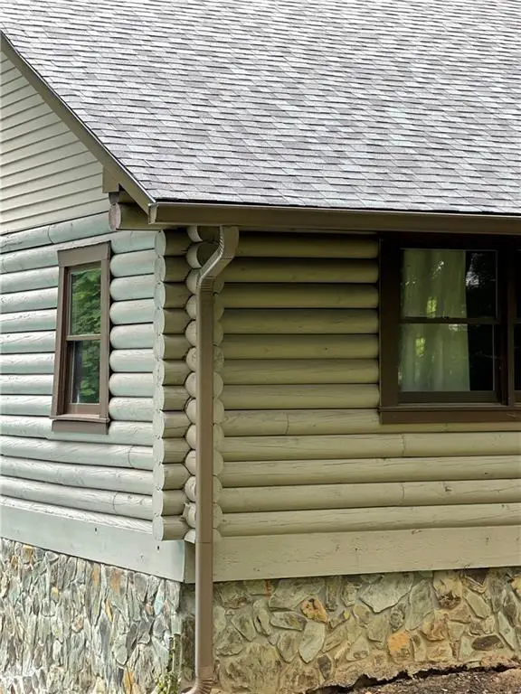 4629 Happy Valley Circle, Newnan, GA 30263 - #1